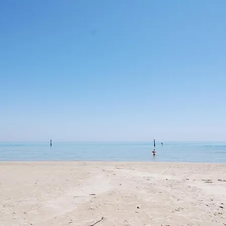 Dolcemare * Grottammare