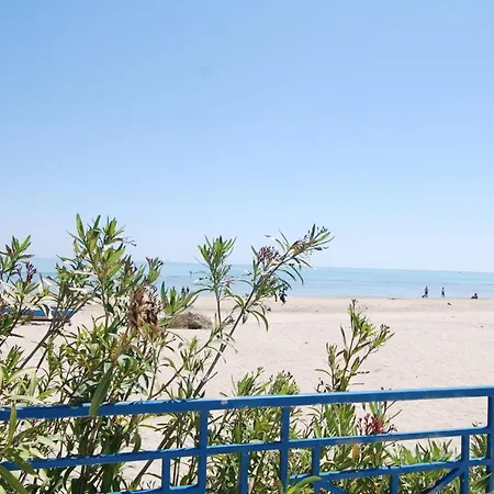 Dolcemare Grottammare